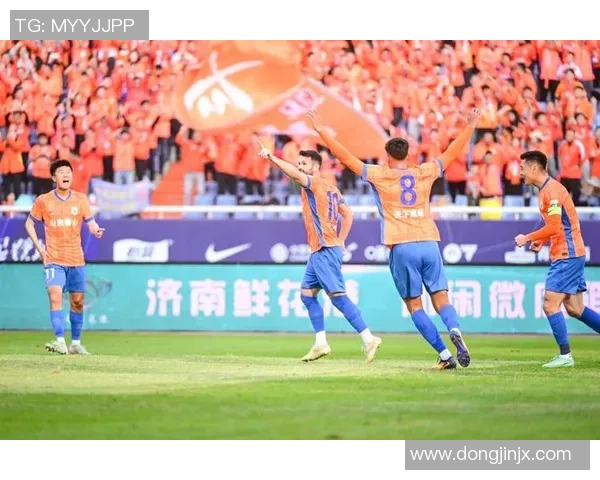 解放足球的新时代探索与实践推动中国足球全面发展与国际接轨