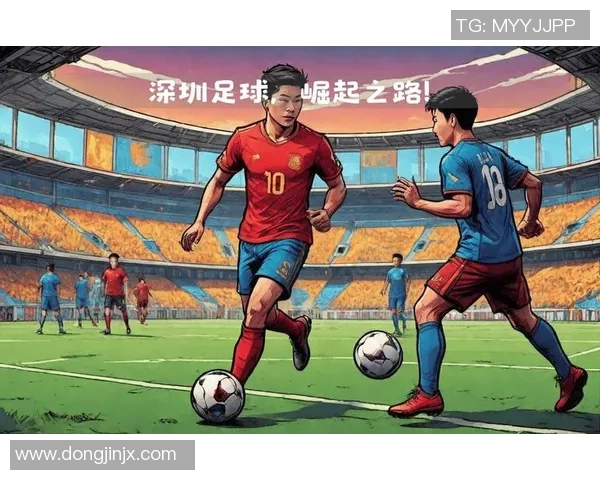 石门五足球的魅力与挑战探索足球文化的传承与创新之路