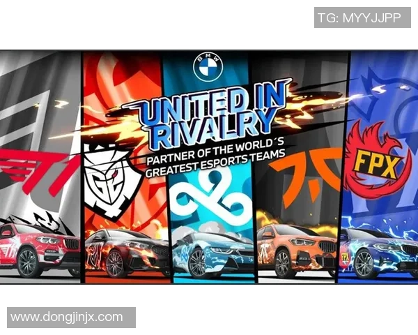 英雄联盟战队V5进攻策略深度解析与战术亮点剖析