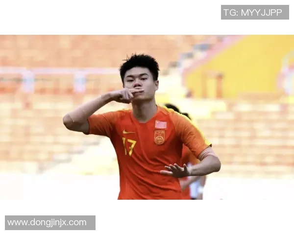 老赵王足球：从草根到传奇的足球梦想与奋斗历程