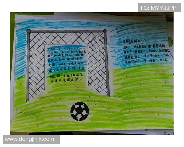 足球挂鞋的独特体验与感悟分享让你领略不一样的足球魅力