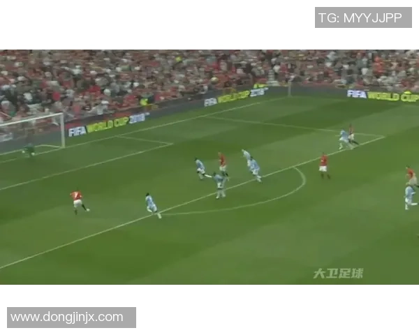 足球ziv带你领略世界足球的魅力与激情尽在每一场比赛中