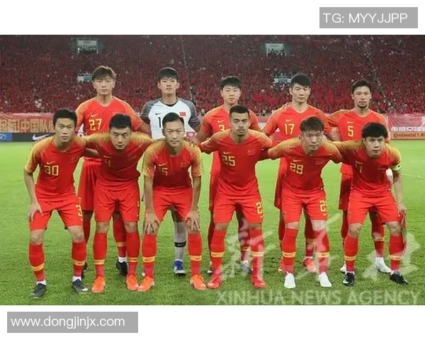 足球的归属感与身份认同探讨：入籍背后的故事与影响