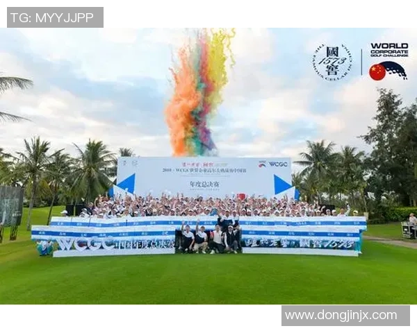 龙湖杯足球盛宴开启球迷齐聚共享激情与荣耀的绿茵之战