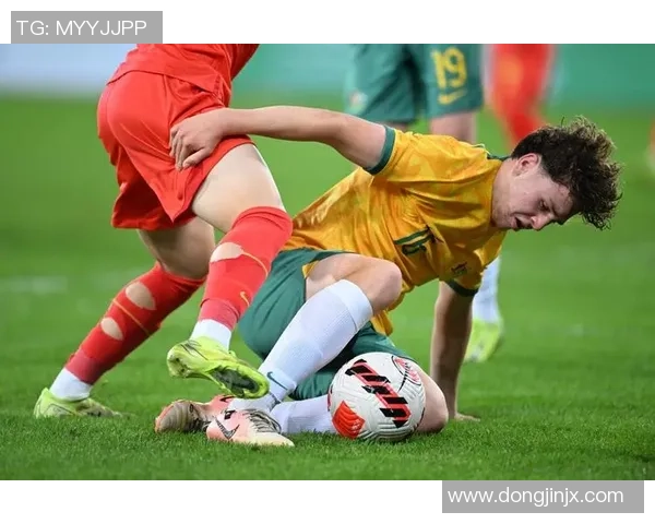 踢足球的精彩瞬间与难忘经历分享